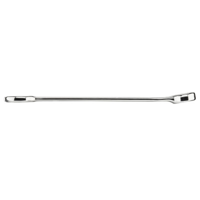CLE MIXTE 15 MM  - STANLEY | STMT95909-0