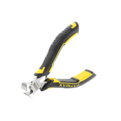 MINI PINCE COUPANTE DEVANT 110MM FATMAX - STANLEY | FMHT0-80519