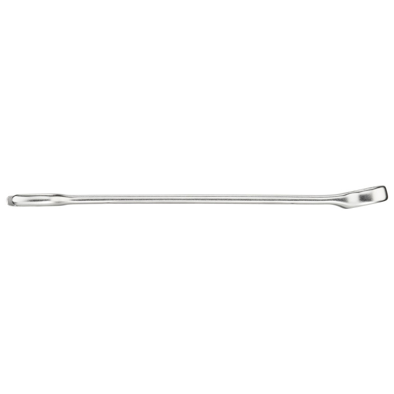 CLE MIXTE 16 MM ANTI-SLIP FATMAX - STANLEY | FMMT13039-0