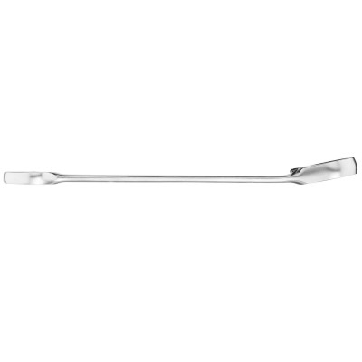 CLE MIXTE A CLIQUET REVERSIBLE 19 MM ANTI-SLIP FATMAX - STANLEY | FMMT13096-0