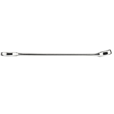 CLE MIXTE 11 MM  - STANLEY | STMT95789-0
