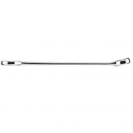 CLE MIXTE 11 MM  - STANLEY | STMT95789-0