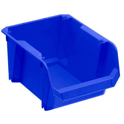 BAC A BEC N°3 BLEU - 2,97L - STANLEY | STST82740-1