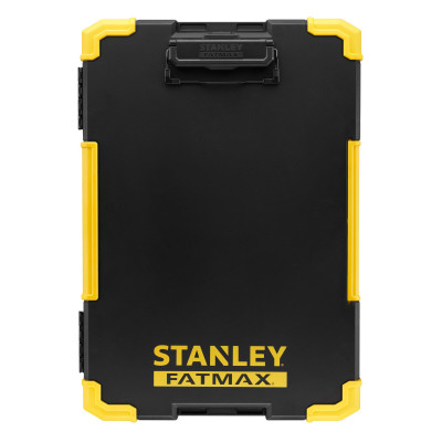 PORTE-DOCUMENT PRO-STACK™ FATMAX - STANLEY | FMST82721-1