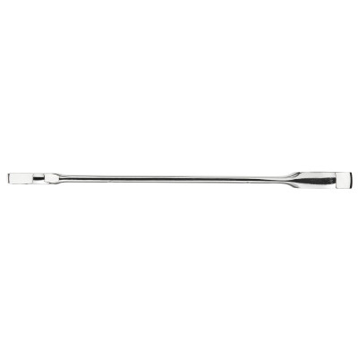 CLE MIXTE A CLIQUET 19 MM  - STANLEY | STMT89919-0