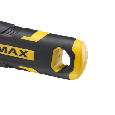 CLÉS À MOLETTE QUICK ADJUST 250 MM FATMAX - STANLEY | FMHT13127-0