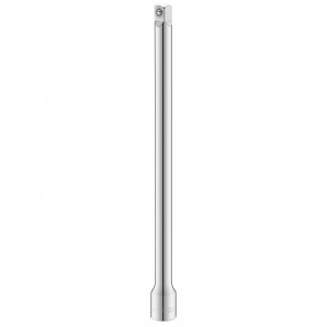 Rallonge 1/4 De Pouce King Tony - 300 Mm - Acier Chrome Vanadium - Finition Polie Chromée