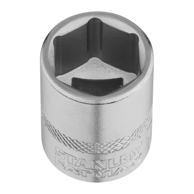 DOUILLE 3/8" 6 PANS 16 MM FATMAX - STANLEY | FMMT17216-0
