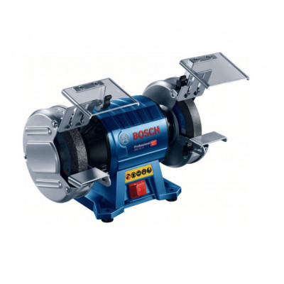 Touret a meuler gbg 35-15 - BOSCH | 0 601 27A 300