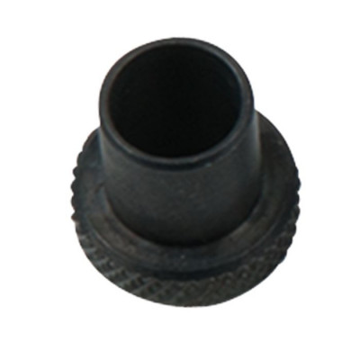 Douille de guidage Ø 10,0 mm - KSTools | 150.7033