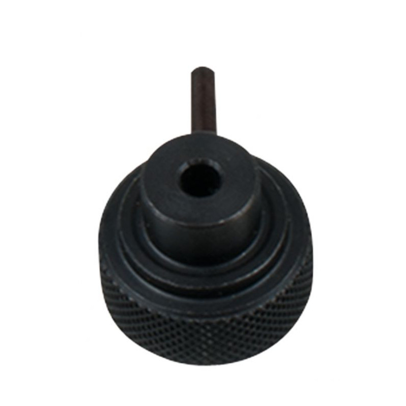 Douille Réductrice Conique MT1-MT5 - Adaptateur Foret Fraise Alésoir Pour Tour Et Fraiseuse - Acier 45# Haute Précision