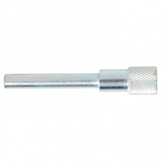 OEMTOOLS 25134 Plaque De Blocage Volant Remover