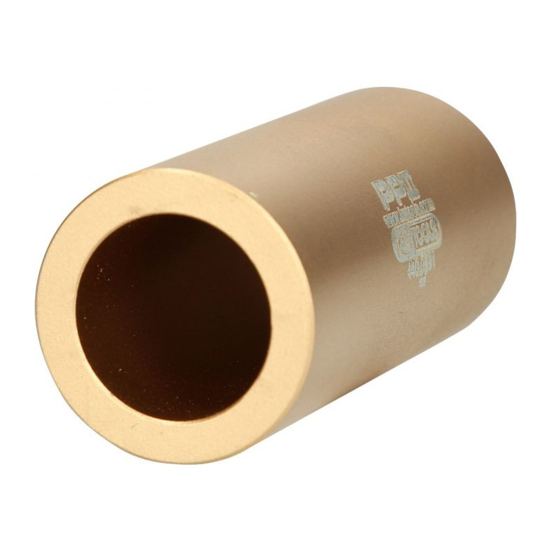Douille de montage - KSTools | 440.0391