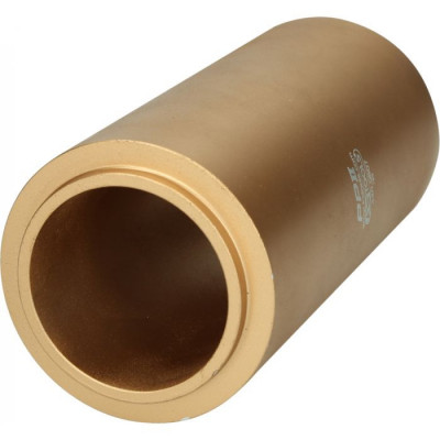 Tube de pression, Ø 84 mm - KSTools | 440.0607