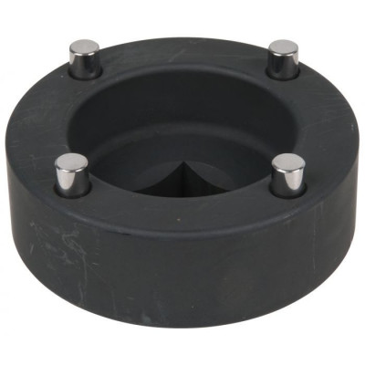 Douille 3/4" pour vérin de levage hydraulique - KSTools | 460.1051