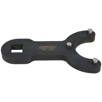 Clé 3/4" pour vérin de levage hydraulique - KSTools | 460.1052