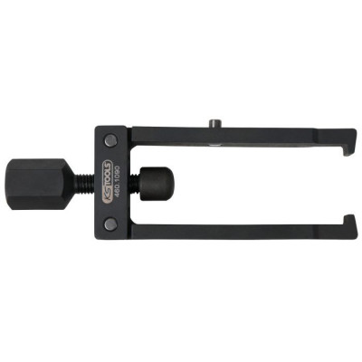 Griffe d'extracteur d'injecteurs - KSTools | 460.1091