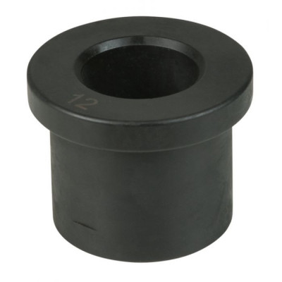 Douille interne Ø 50,0 mm - KSTools | 460.3641