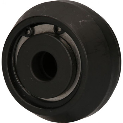 Pièce de pression, Ø 68 mm - KSTools | 460.3704