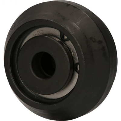 Pièce de pression, Ø 74 mm - KSTools | 460.3705