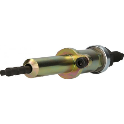 KS TOOTS 460.4320 - Jeu De 3 Extracteurs Pour Douilles D'injecteurs Hino - Neuf