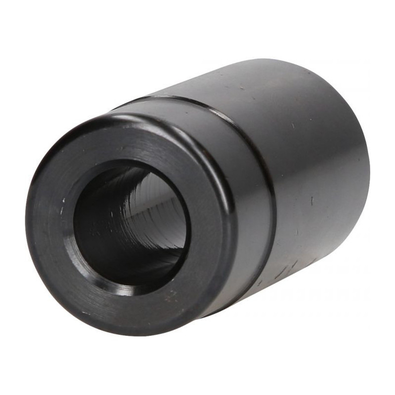 Cle A Douille Polygonale Longue 15 Mm 1/2