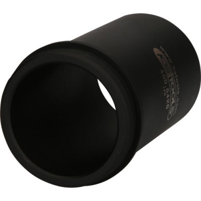 Tube de guidage Ø 63 mm, fileté en bout M56x1,5 - KSTools | 460.5428