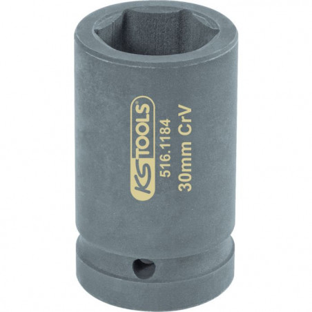 KS TOOLS 1