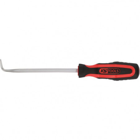 Outil à crochet KS TOOLS 550.1047 - Achetez maintenant