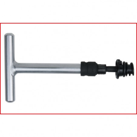 Assortiment De Vis De Vidange Et Joints KS TOOLS – 534 Pièces, Carter