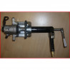 Pistolet-repousse piston pneumatique, 260 mm - KSTools | 150.2039