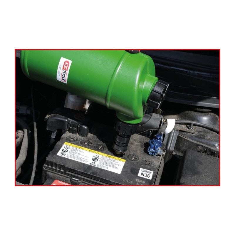 Bouteille De Carburant Nitro 250 Ml Pour Voitures RC – Remplissage Facile, Antirouille, Universelle