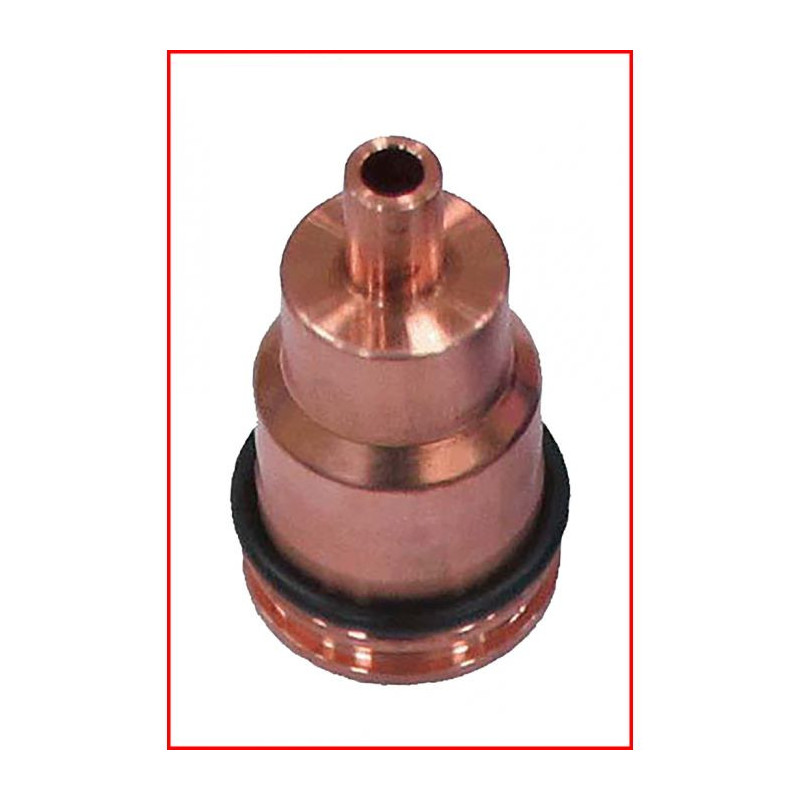 Jeu De Douilles D'alignement De Cambre 2° Pour Ford Super Duty F250 F350 F450 - Neuf