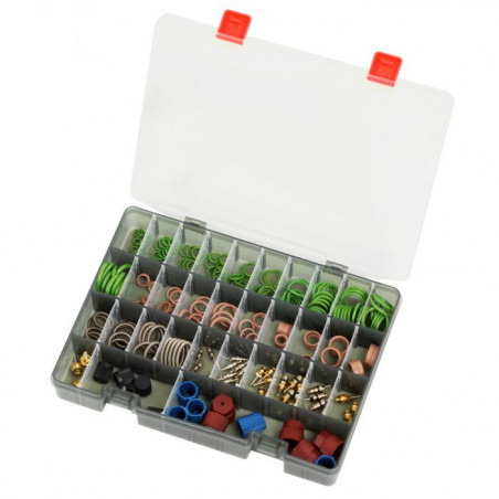 Kit de joints et accessoires - voitures françaises - KSTools | 550.1452
