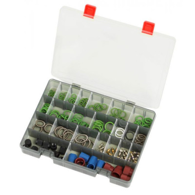 Kit de joints et accessoires - voitures allemandes - KSTools | 550.1453
