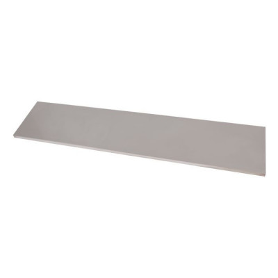 Plateau inox 1725x700x40mm - KSTools | 810.8160