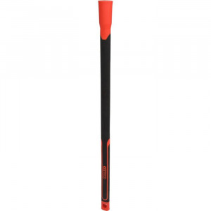 Manche Hickory + Coin Pour Outils 142.1080 Et 142.1100 KS Tools – Rechange Robuste, Emmanchement Sécurité