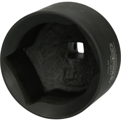 Douille pour écrou d'essieu BPW, 65 mm - KSTools | 460.4944