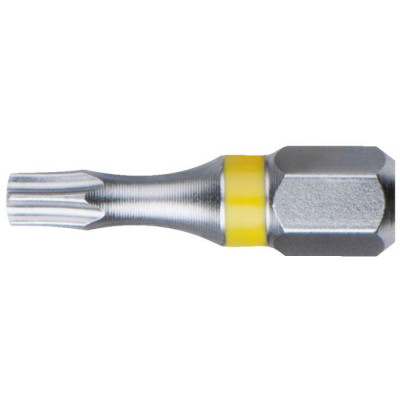Embout Torx  TORSIONpower T20 - KSTools | 918.3515