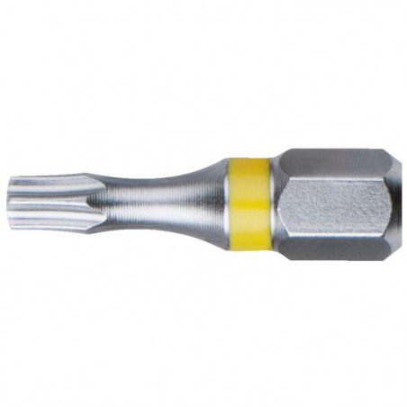 Embout Torx  TORSIONpower T25 - KSTools | 918.3520