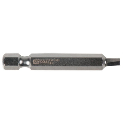 Embout d'extraction pour vis 6 pans creux 3 mm - KSTools | 150.7064