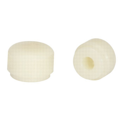 Embout de rechange unitaire Ø45 mm pour 140.5274 - KSTools | 140.5284