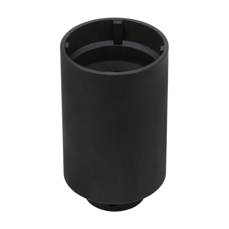 Douille 1/2" à 4 ergots Ø 48/53 mm pour Scania - KSTools | 460.1680
