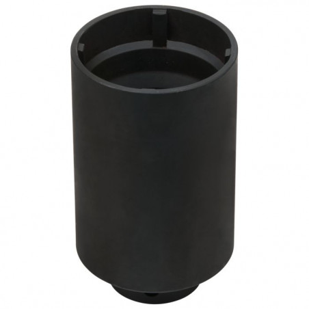 Douille 1/2" à 4 ergots Ø 48/53 mm pour Scania - KSTools | 460.1680
