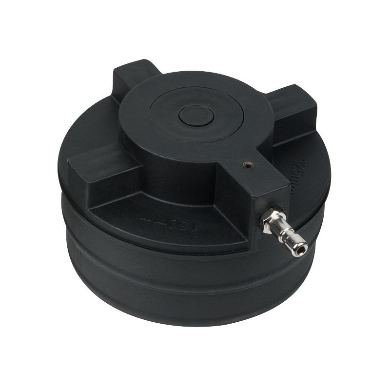 Adaptateur Testeur De Pression D'air Haute Pression 30 MPa – Filetage M18x1.5 – Pour PCP, Airforce, Plongée - 2