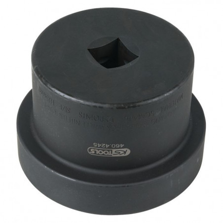 Clé à Douille 12 Pans MV Agusta - Beta 3075MV 56 - Pour écrou De Moyeu Roue - Qualité Pro