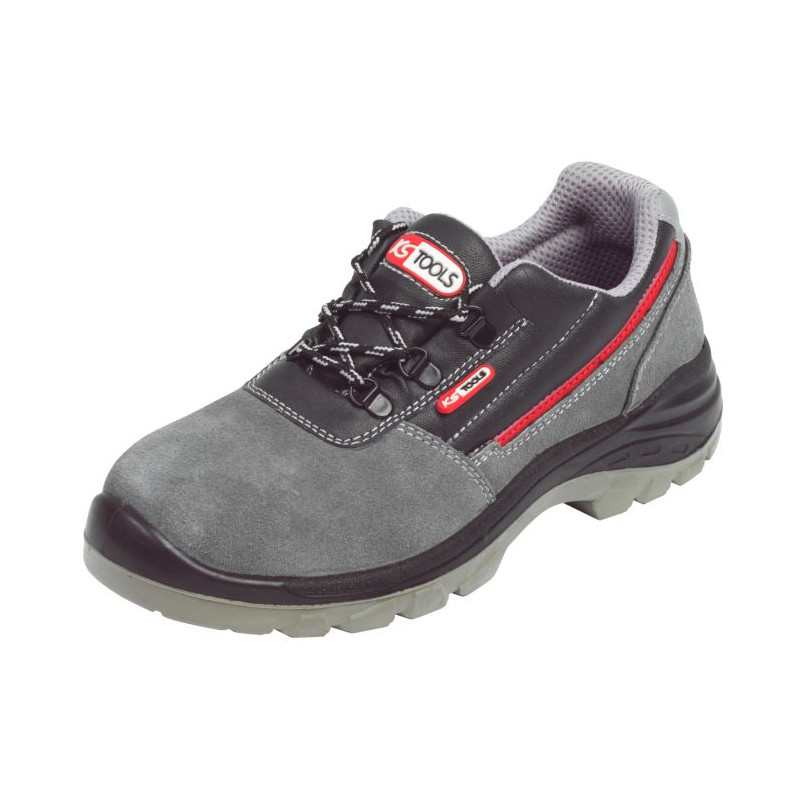 Chaussures de sécurité - Modèle:10.28 - S1P-SRC - KSTools | 310.2810