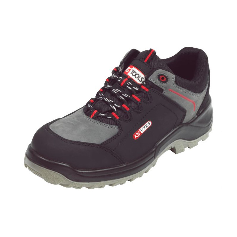 Chaussures de sécurité - Modèle:10.29 - S3-SRC - KSTools | 310.2910