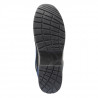 Chaussures de sécurité - Modèle:10.32 - S1P-SRC - KSTools | 310.3210