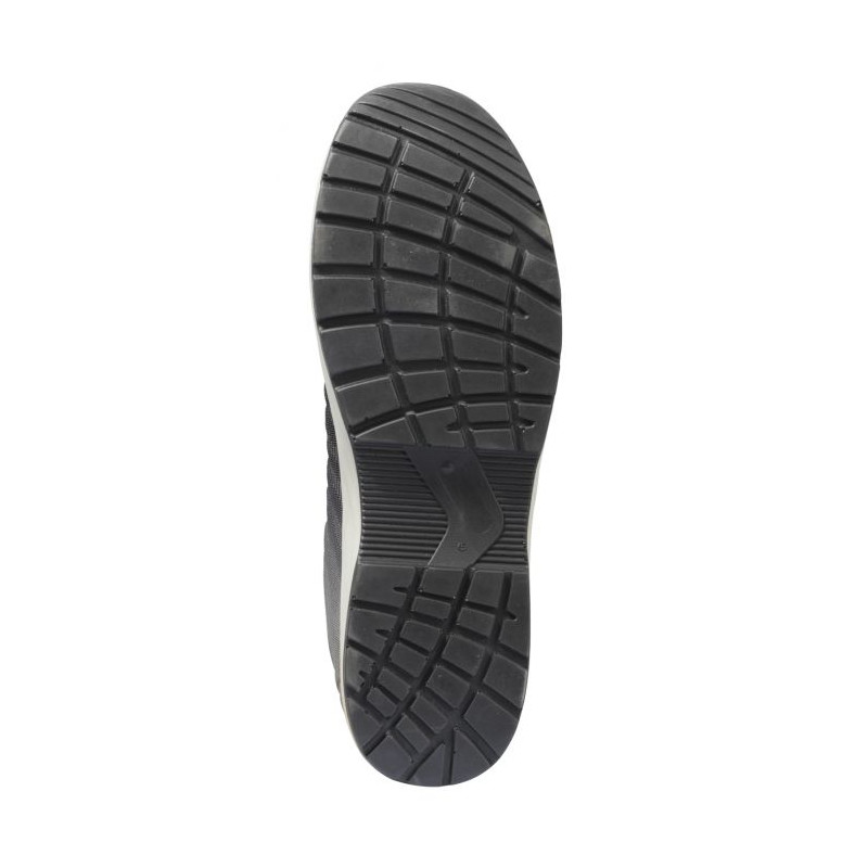 Chaussures de sécurité - Modèle:10.34 - S3-SRC - KSTools | 310.3410